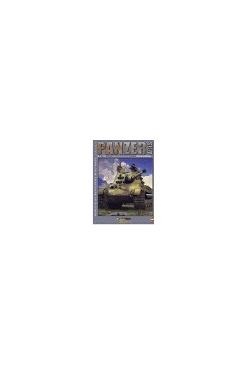 Panzer Aces 3 (ES)