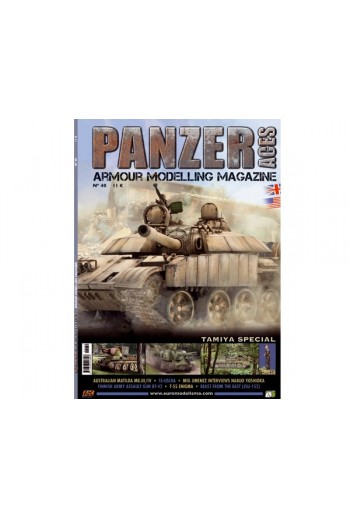 Panzer Aces 40 (Ingles)
