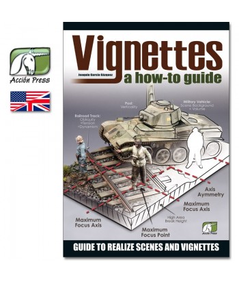 Vignettes a How-to Guide -...