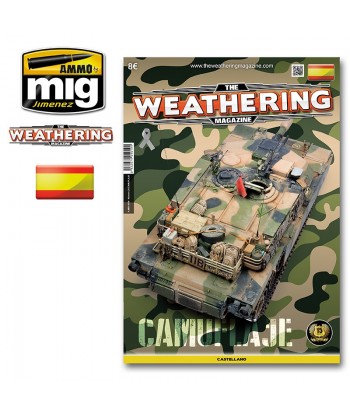 The Weathering Magazine 20...